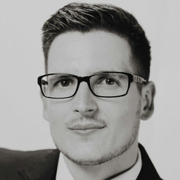 Dipl.-Ing. Florian Frank