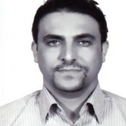 Dr. Noureddine Kheloufi