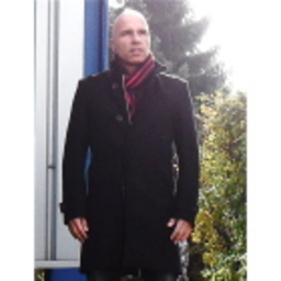 Detlef Impekoven