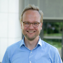 Dr. Johannes Richenhagen