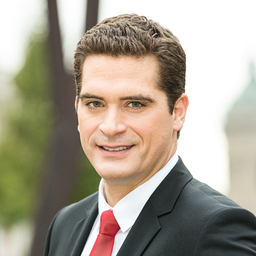 Philipp Müller