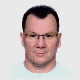 Matthias Mühlbach