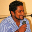 Renji Krishnan