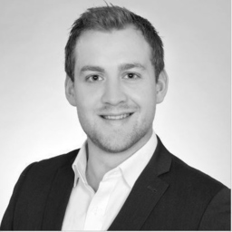 Jan Oberste-Lehn's profile picture