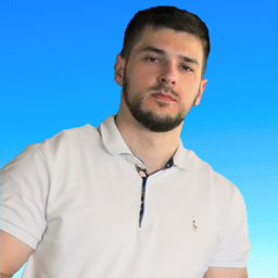 Imran Šehić