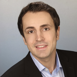 Christian Zigerlig