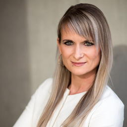 Sandra Melin