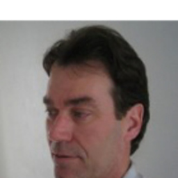 Morten Wolmer