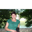 user profile image