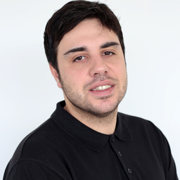 Oguz Coel