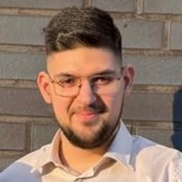 Emre Onur