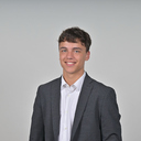 David Köhler