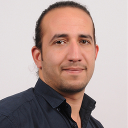 Sarosh Manzoor's profile picture
