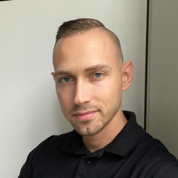 Krisztian Drotos