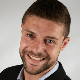 Tobias Höche