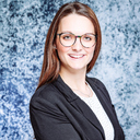Julia Hellmann