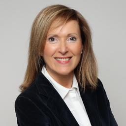 Montserrat Alonso Rodriguez