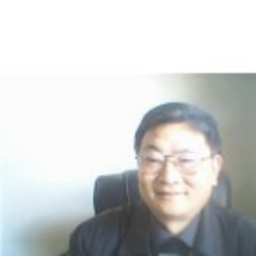 Prof. 士菁 王