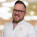 Sebastian Föckler