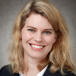 Helena Dera