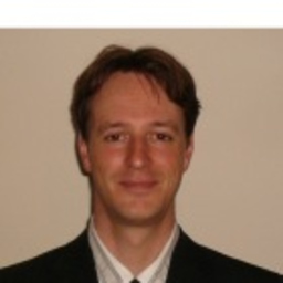 Christian Fontan