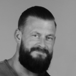 David Röcher