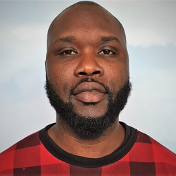 Egberamwen osazee
