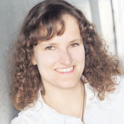 Christin Piefel