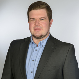 Robert Scheicht