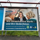 Kerstin Kube