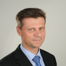 Ralf Lilienthal