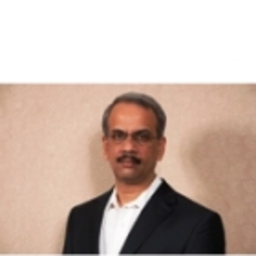Srinivas Rao Kruttiventi