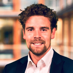 Dr. Dominik Scheld