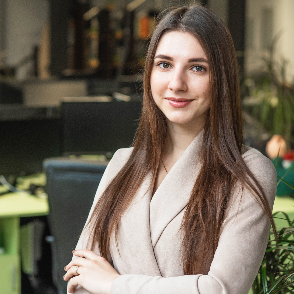 kateryna-bielik-ausbildung-und-berufserfahrung-xing