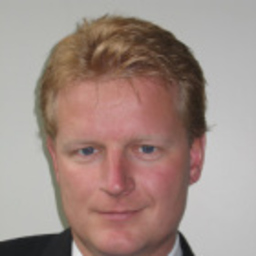 David Chambovey