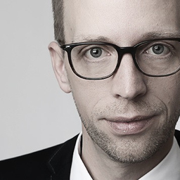 Rainer Berger