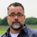 Lars Peters