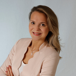 Sandra Klein
