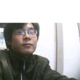 雨 张