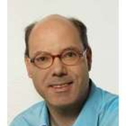 Jens Tietje
