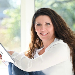 Sandra Hartmann's profile picture