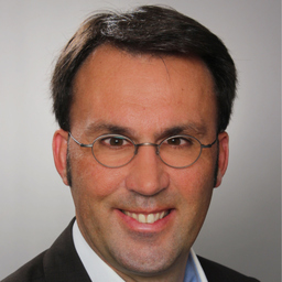 Ingo Dube