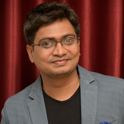 Kumar Prince