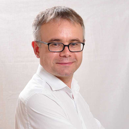 Evgeny Kadulin