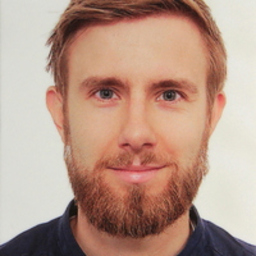 Lukas Baumbach