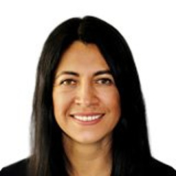 Magda Ocasiones