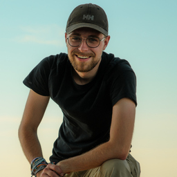 Dominik Götz