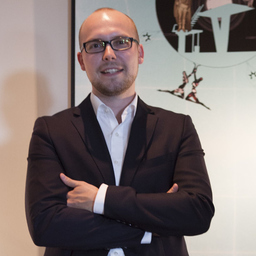 Jan Luca Plewa