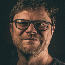 Sascha Schubert