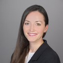 Kornelia Seifried 
